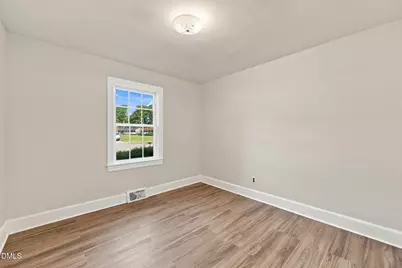 101 Heritage Street, Greenville, NC 27858 - Photo 17