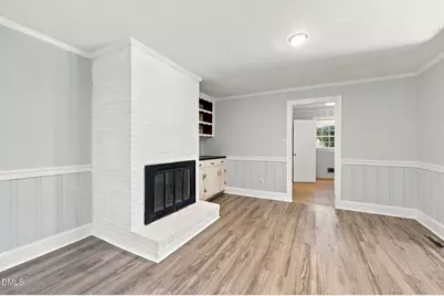 101 Heritage Street, Greenville, NC 27858 - Photo 11