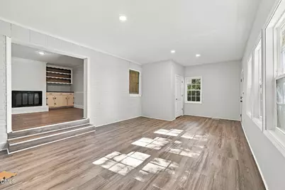 101 Heritage Street, Greenville, NC 27858 - Photo 15