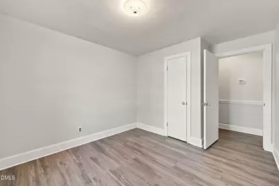 101 Heritage Street, Greenville, NC 27858 - Photo 19