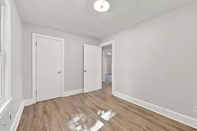 101 Heritage Street, Greenville, NC 27858 - Photo 29