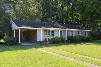 101 Heritage Street, Greenville, NC 27858 - Photo 3