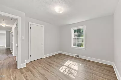 101 Heritage Street, Greenville, NC 27858 - Photo 27