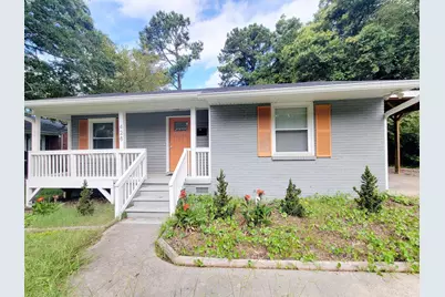 428 Lansing Street, Raleigh, NC 27610 - Photo 1