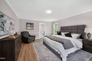 101 Hanover Pl, Chapel Hill, NC 27516 - Photo 19