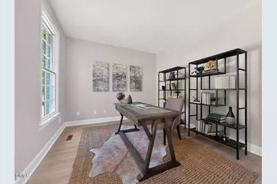 101 Hanover Place, Chapel Hill, NC 27516 - Photo 15