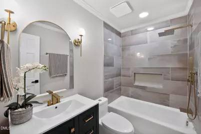 101 Hanover Place, Chapel Hill, NC 27516 - Photo 25