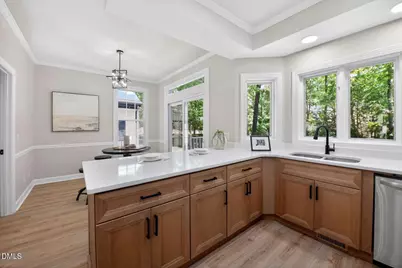 101 Hanover Place, Chapel Hill, NC 27516 - Photo 11