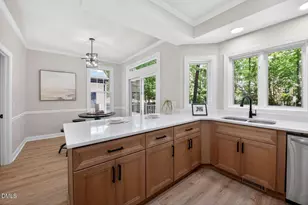 101 Hanover Pl, Chapel Hill, NC 27516 - Photo 11