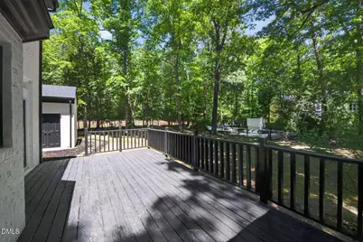 101 Hanover Place, Chapel Hill, NC 27516 - Photo 27