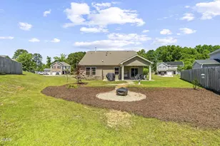 716 Harvest Point Dr, Fuquay Varina, NC 27526 - Photo 31