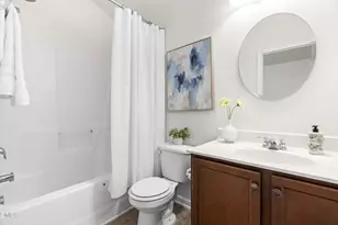716 Harvest Point Dr, Fuquay Varina, NC 27526 - Photo 25