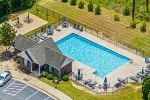 716 Harvest Point Dr, Fuquay Varina, NC 27526 - Photo 33