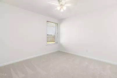 716 Harvest Point Drive, Fuquay Varina, NC 27526 - Photo 21