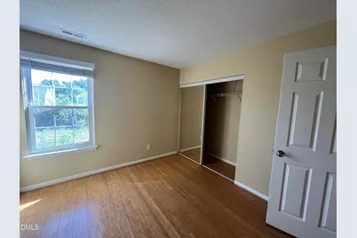 9112 Colony Village Lane, Raleigh, NC 27617 - Photo 13