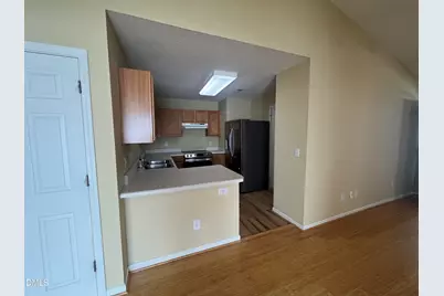 9112 Colony Village Lane, Raleigh, NC 27617 - Photo 5