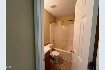 9112 Colony Village Lane, Raleigh, NC 27617 - Photo 11