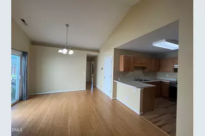 9112 Colony Village Lane, Raleigh, NC 27617 - Photo 7