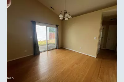 9112 Colony Village Lane, Raleigh, NC 27617 - Photo 3