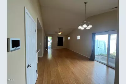 9112 Colony Village Lane, Raleigh, NC 27617 - Photo 15