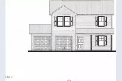 189 Brann Road, Browns Summit, NC 27214 - Photo 1