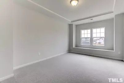 2909 Great Lawn Road, Apex, NC 27502 - Photo 13
