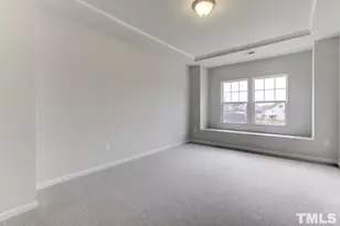 2909 Great Lawn Rd, Apex, NC 27502 - Photo 13
