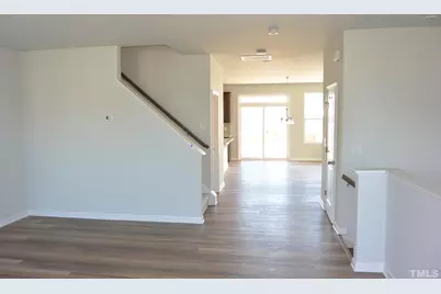 2909 Great Lawn Road, Apex, NC 27502 - Photo 11