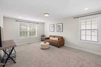 5032 Trembath Lane, Cary, NC 27519 - Photo 35