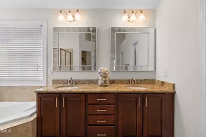 5032 Trembath Lane, Cary, NC 27519 - Photo 31