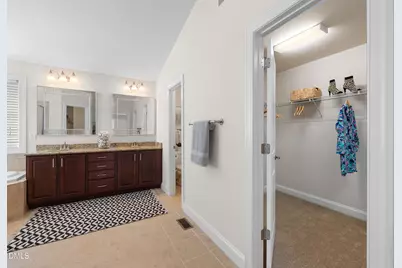5032 Trembath Lane, Cary, NC 27519 - Photo 29