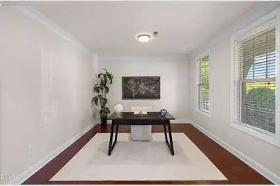 5032 Trembath Lane, Cary, NC 27519 - Photo 7