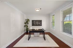 5032 Trembath Ln, Cary, NC 27519 - Photo 7