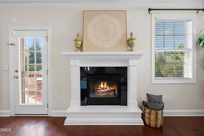 5032 Trembath Lane, Cary, NC 27519 - Photo 17