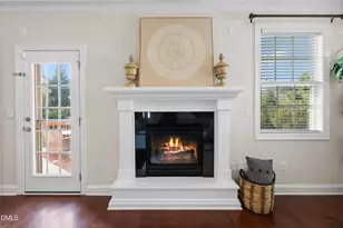 5032 Trembath Ln, Cary, NC 27519 - Photo 17