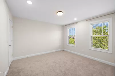 5032 Trembath Lane, Cary, NC 27519 - Photo 25