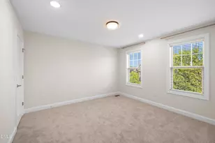 5032 Trembath Ln, Cary, NC 27519 - Photo 25
