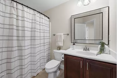 5032 Trembath Lane, Cary, NC 27519 - Photo 39