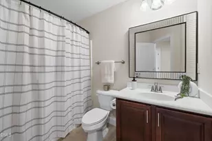 5032 Trembath Ln, Cary, NC 27519 - Photo 39