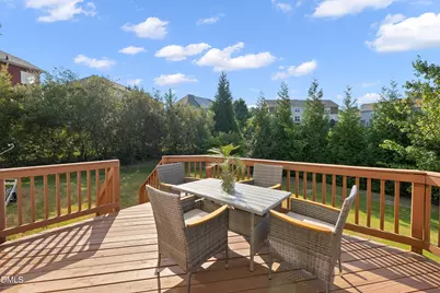 5032 Trembath Lane, Cary, NC 27519 - Photo 9