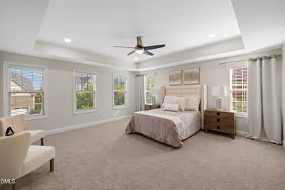5032 Trembath Lane, Cary, NC 27519 - Photo 27