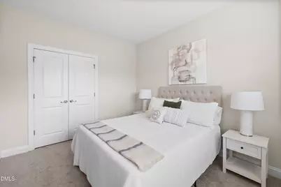 5032 Trembath Lane, Cary, NC 27519 - Photo 23