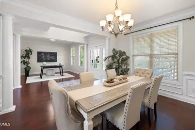 5032 Trembath Lane, Cary, NC 27519 - Photo 13