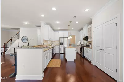 5032 Trembath Lane, Cary, NC 27519 - Photo 19