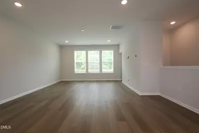 2937 Richardson Road, Apex, NC 27502 - Photo 15