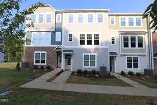 2937 Richardson Rd, Apex, NC 27502 - Photo 17