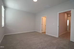 2937 Richardson Rd, Apex, NC 27502 - Photo 11