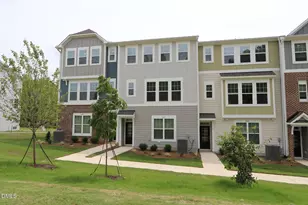 2937 Richardson Rd, Apex, NC 27502 - Photo 1