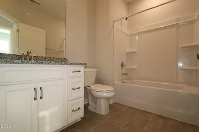2937 Richardson Road, Apex, NC 27502 - Photo 7