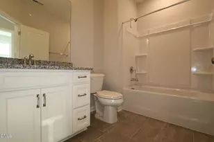 2937 Richardson Rd, Apex, NC 27502 - Photo 7